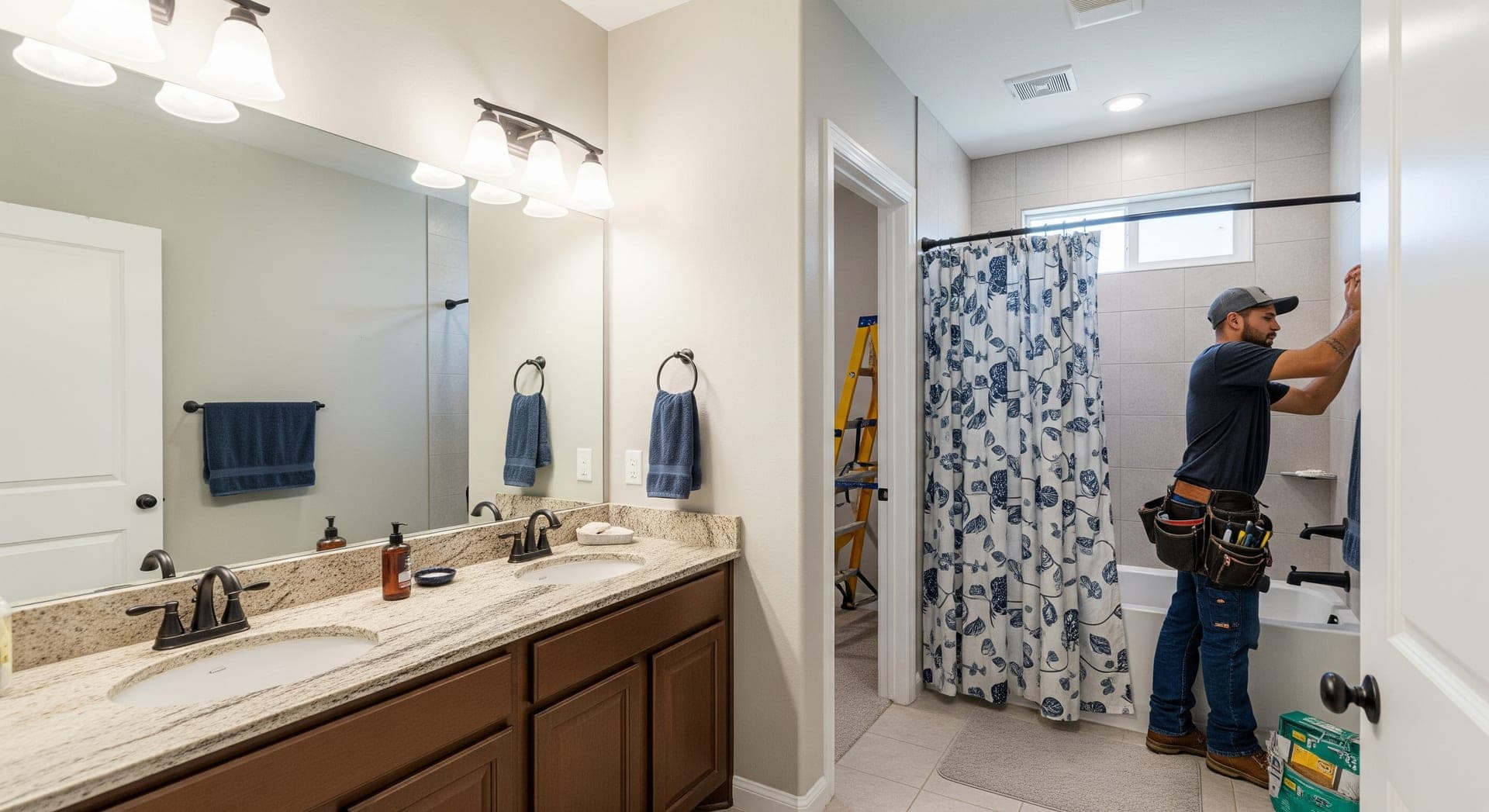 The UsRemodel Difference
