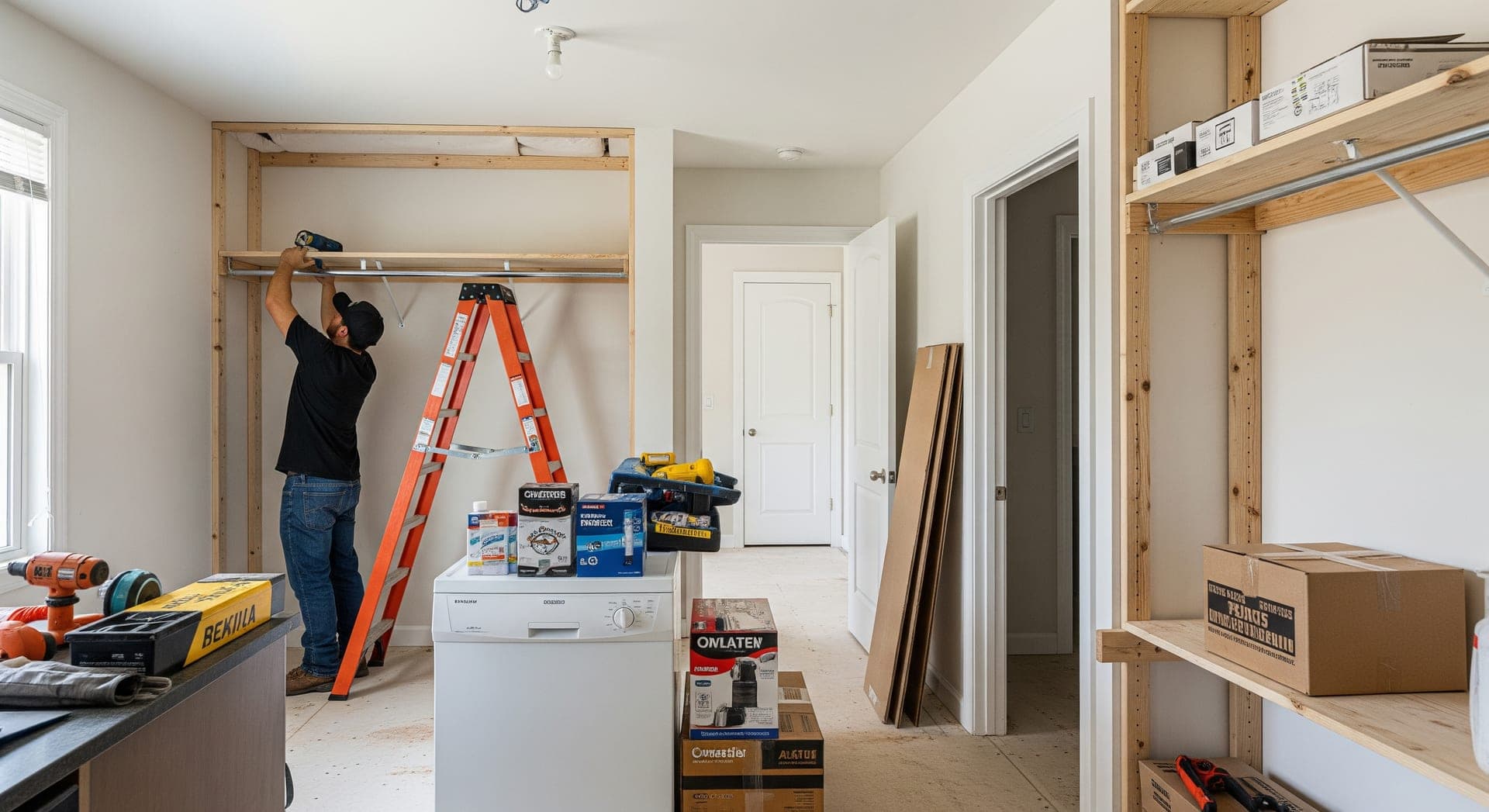 The UsRemodel Difference