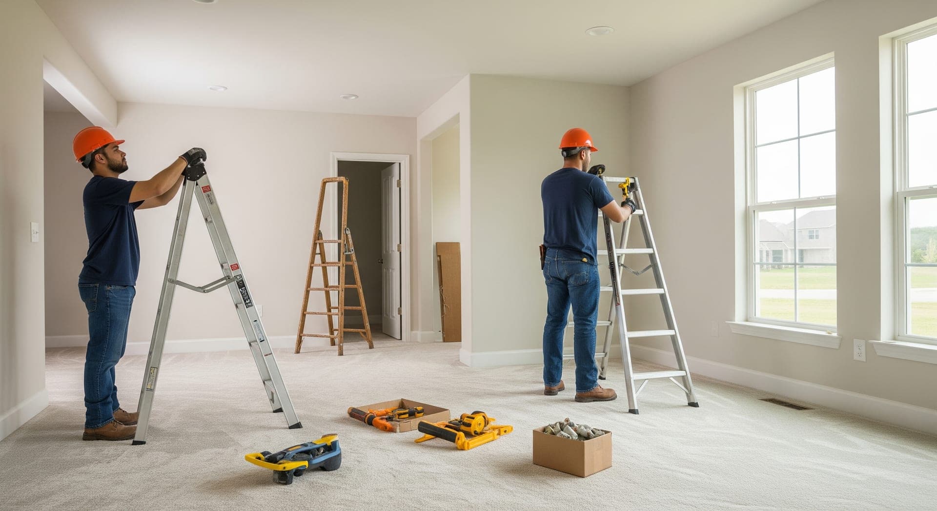 The UsRemodel Difference