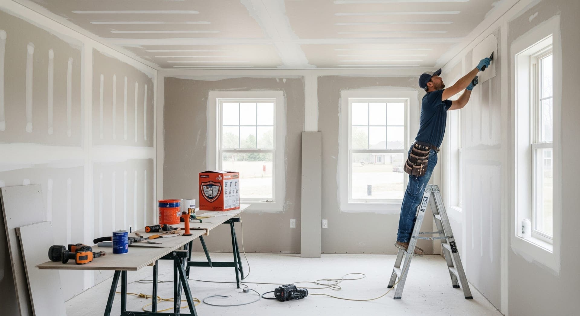 The UsRemodel Difference