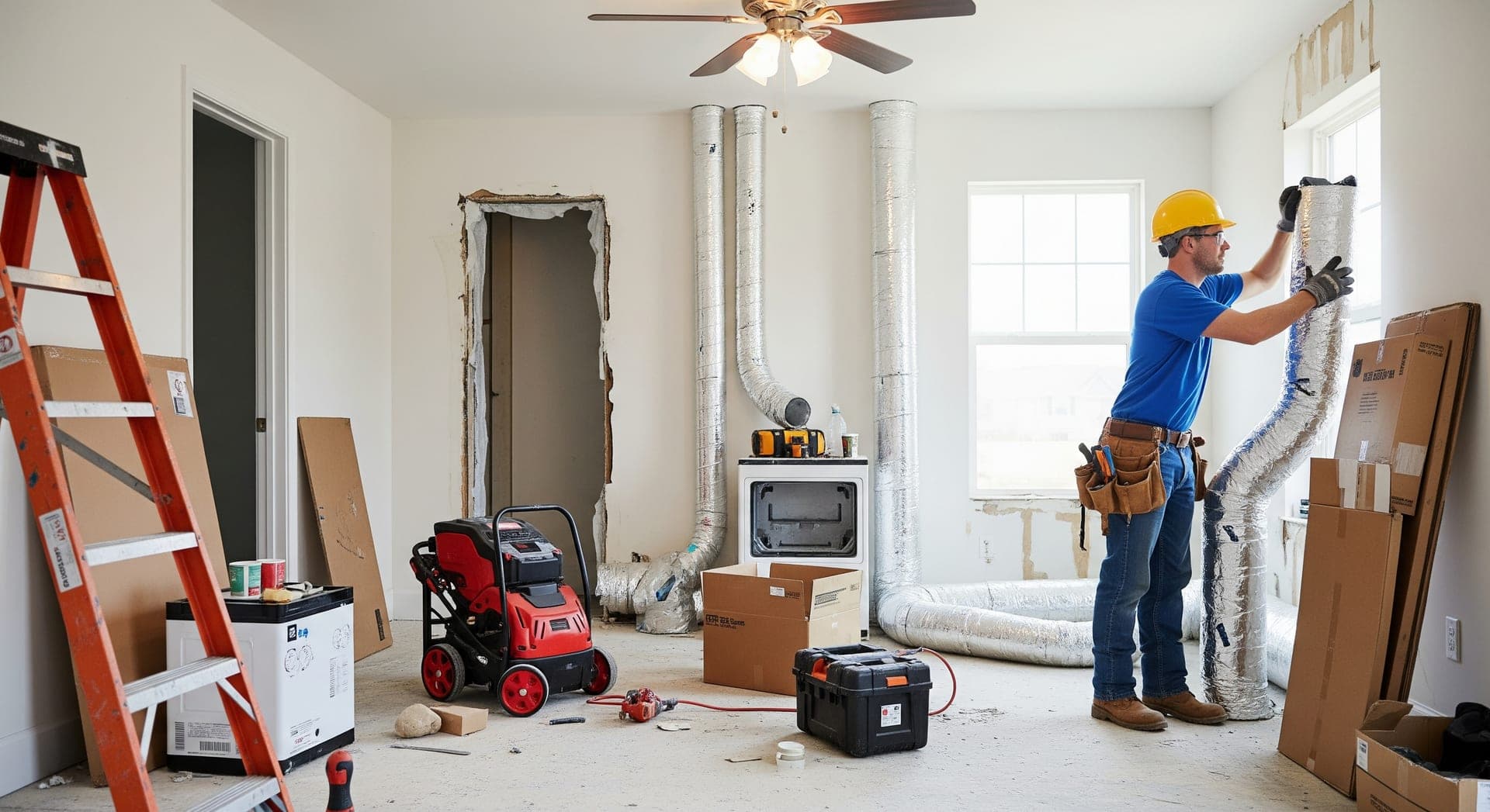The UsRemodel Difference
