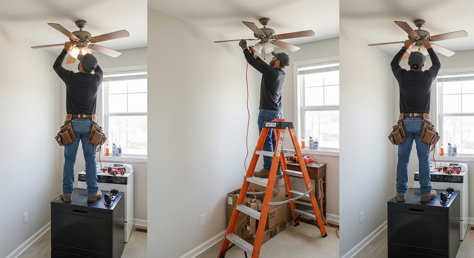 The UsRemodel Difference