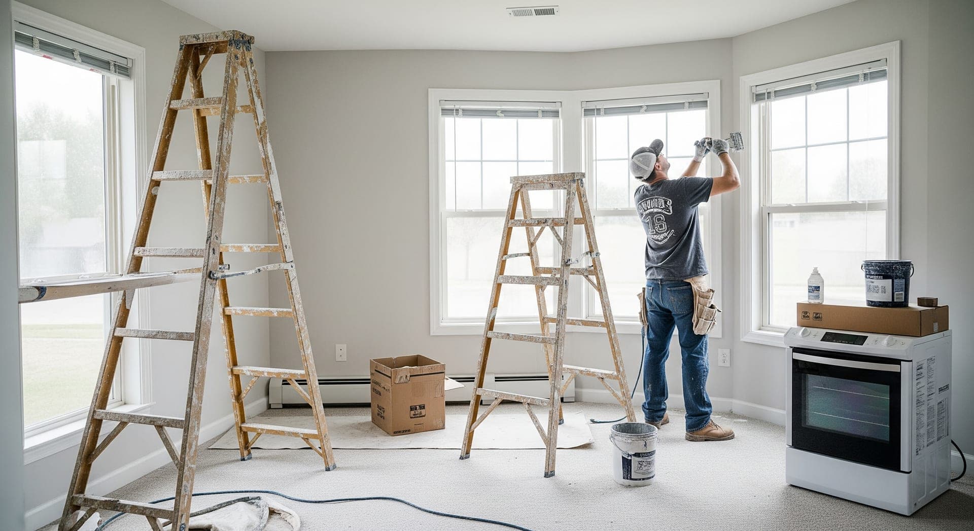 The UsRemodel Difference