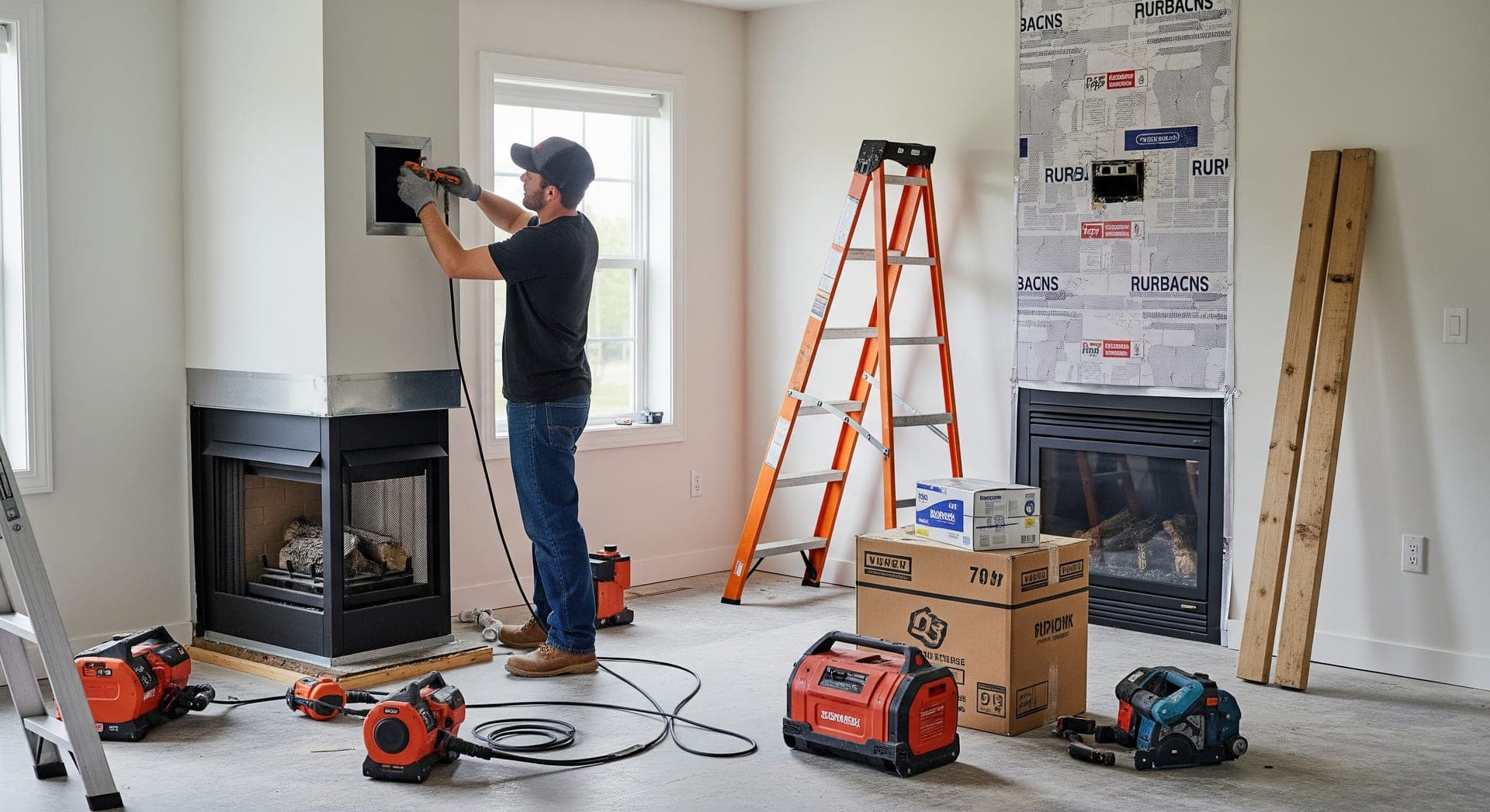 The UsRemodel Difference