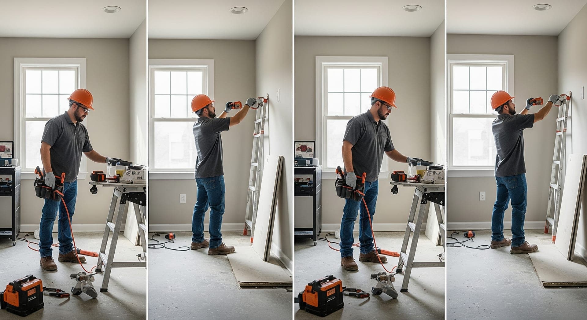 The UsRemodel Difference