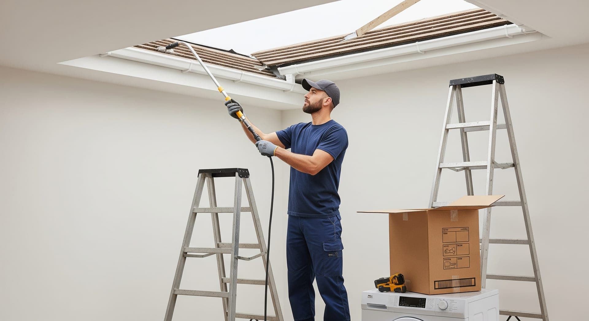 The UsRemodel Difference
