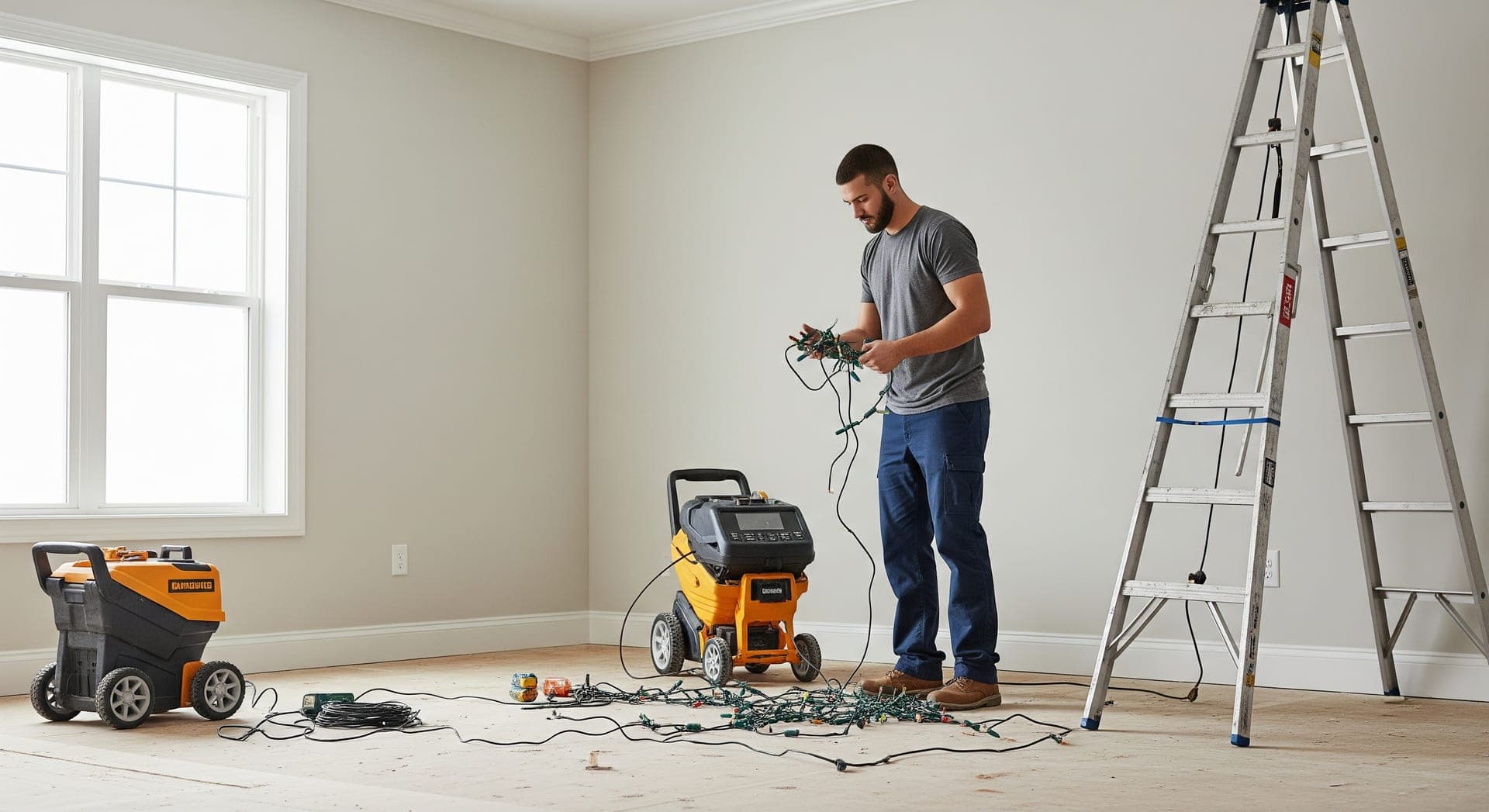 The UsRemodel Difference