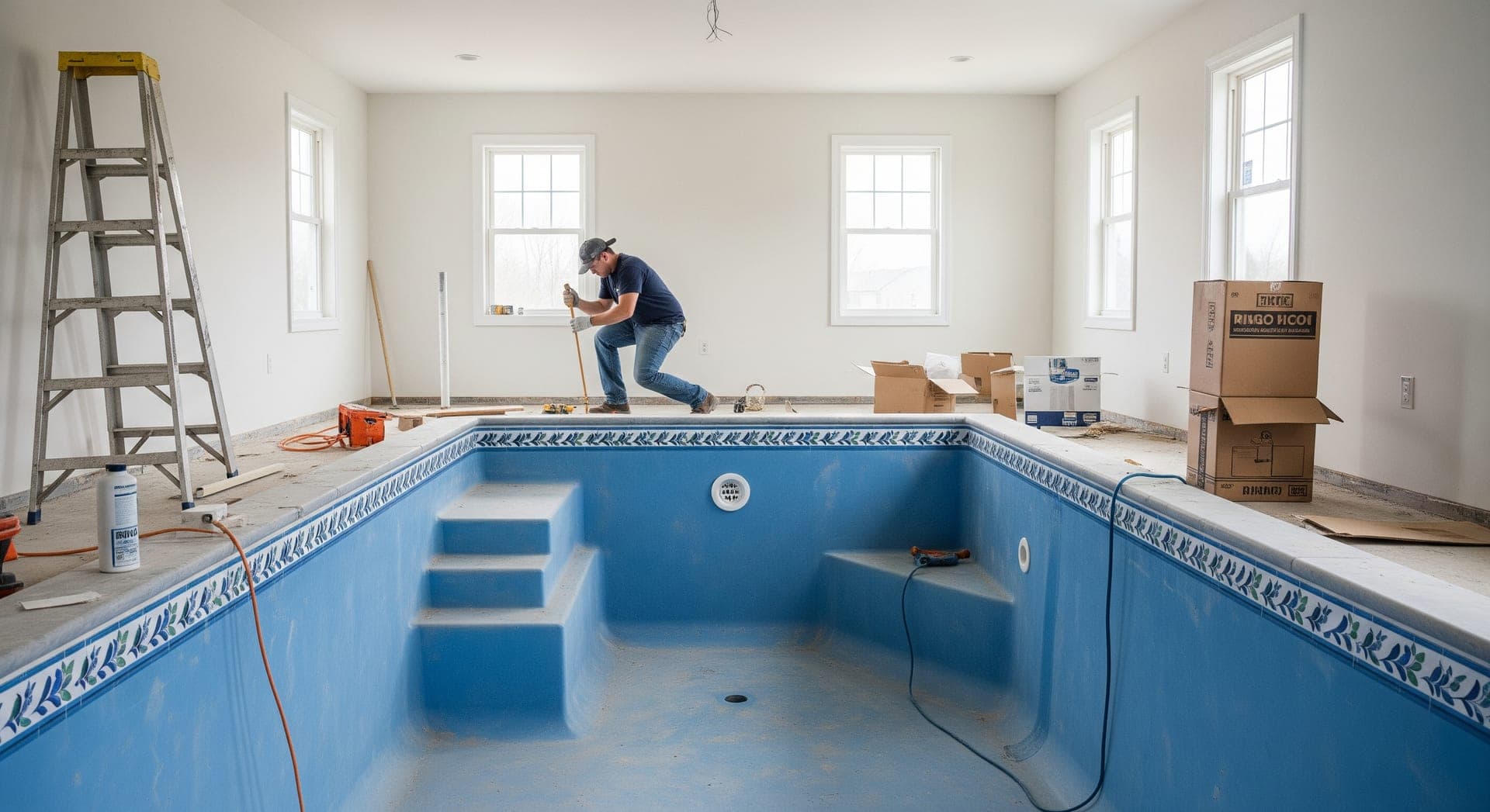 The UsRemodel Difference