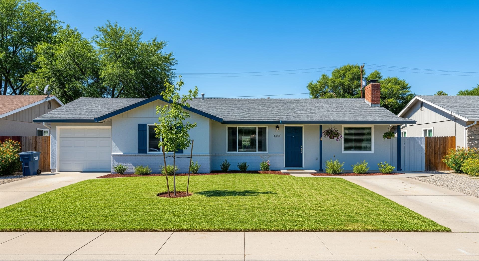 Why Choose UsRemodel for Property Management?