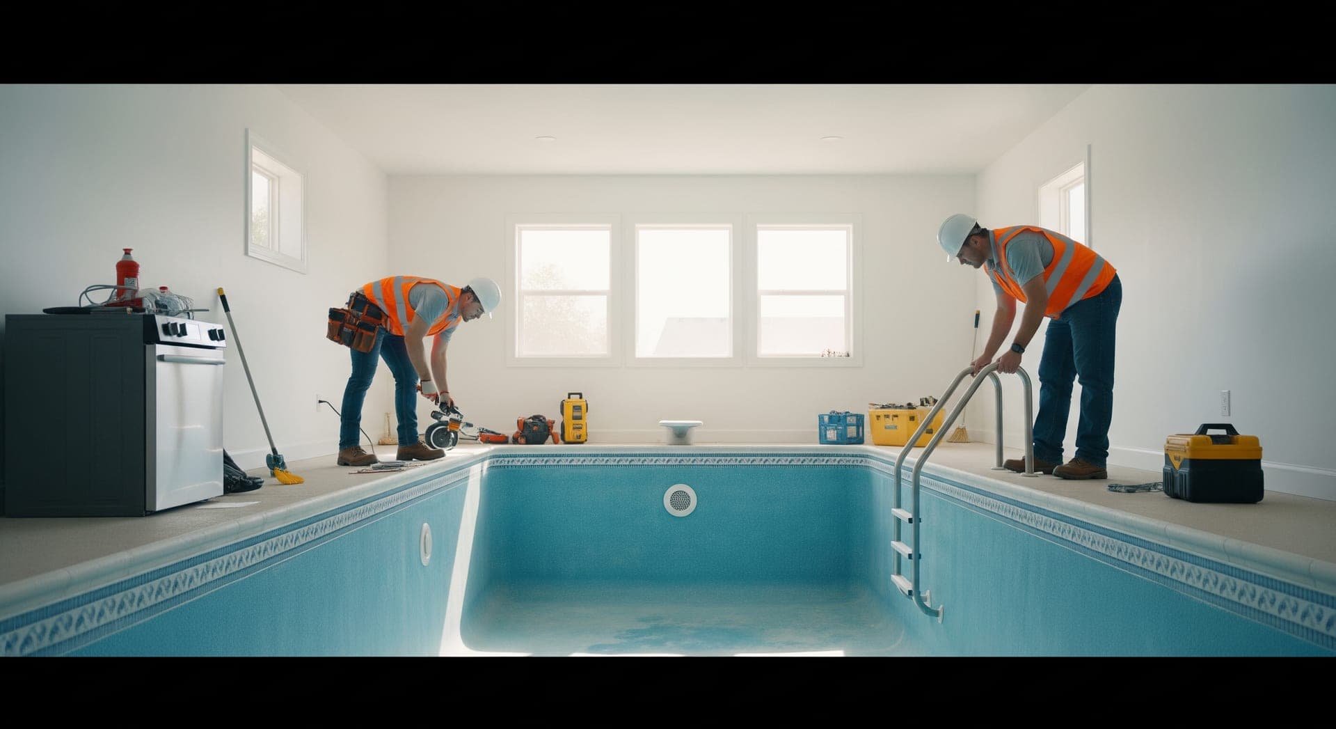 The UsRemodel Difference