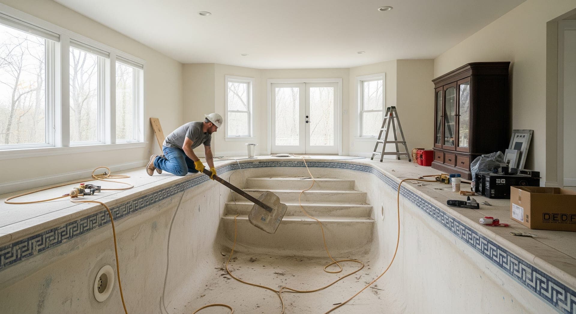 The UsRemodel Difference
