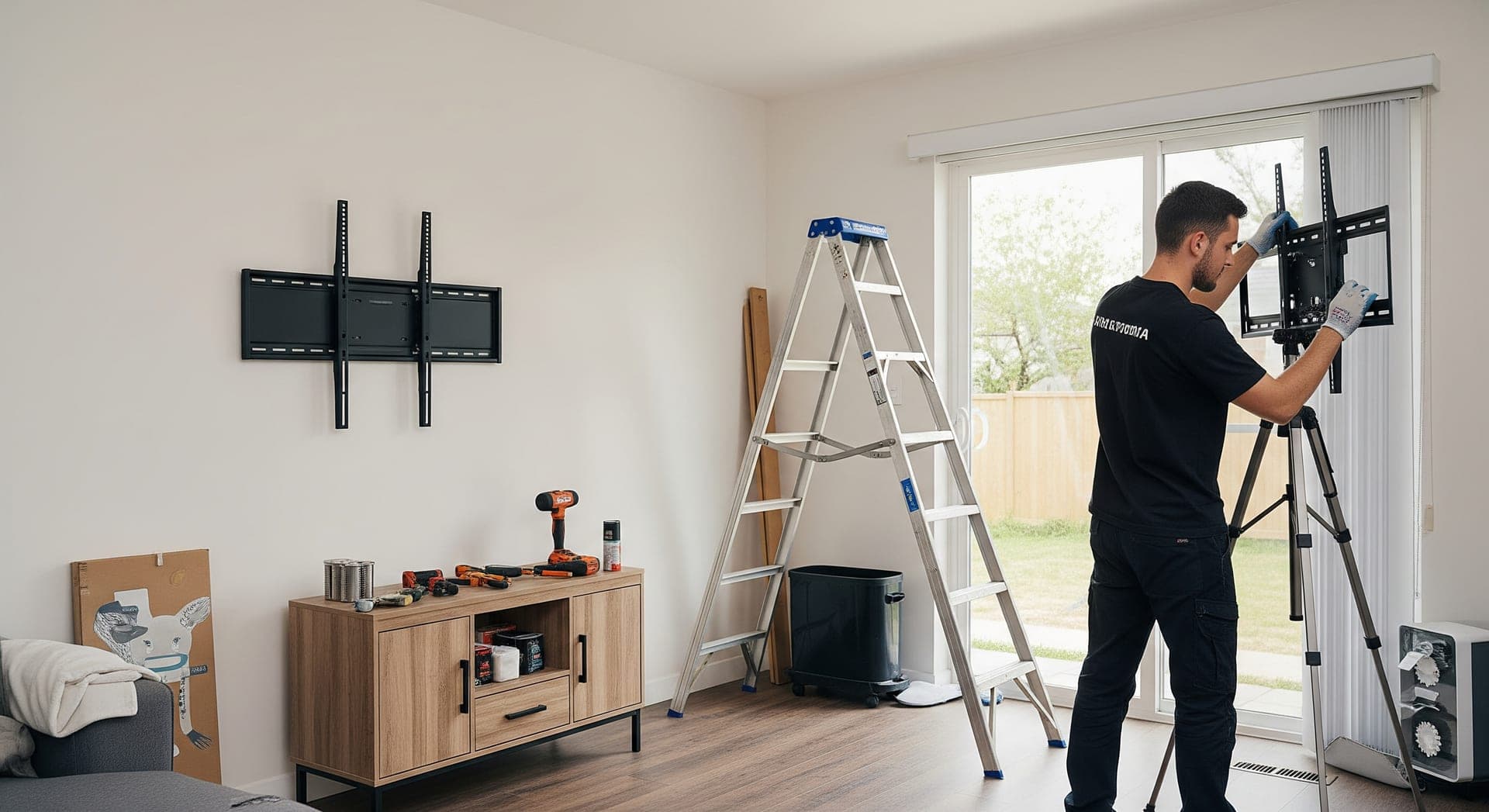 The UsRemodel Difference